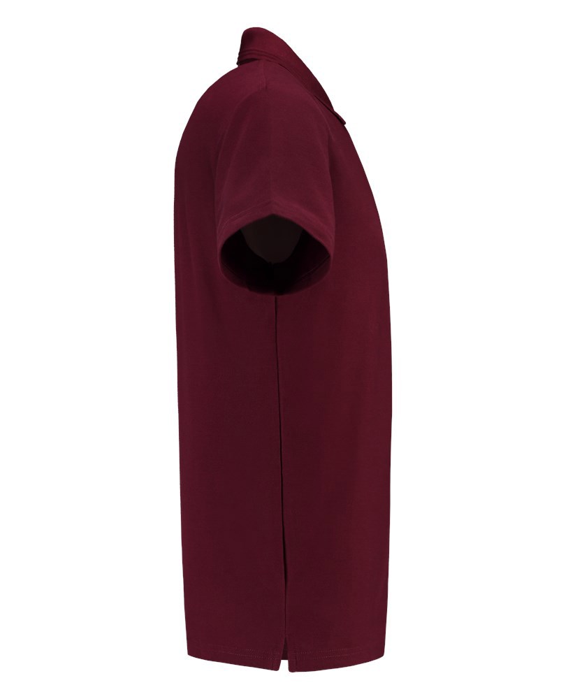 poloshirt tricorp-5