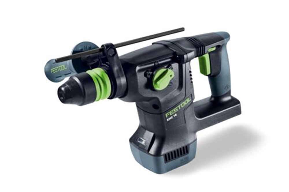 accu combihamer festool sds-plus-4