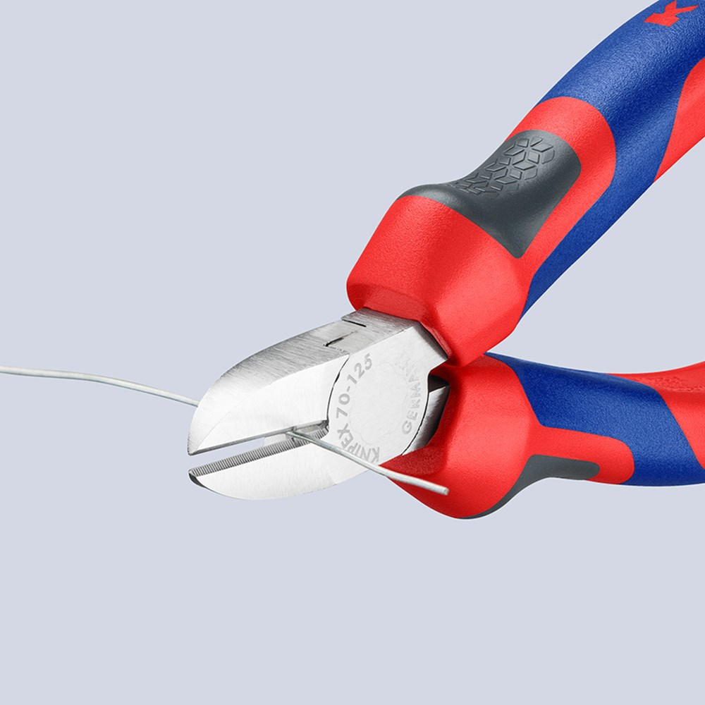 zijsnijtang knipex-6
