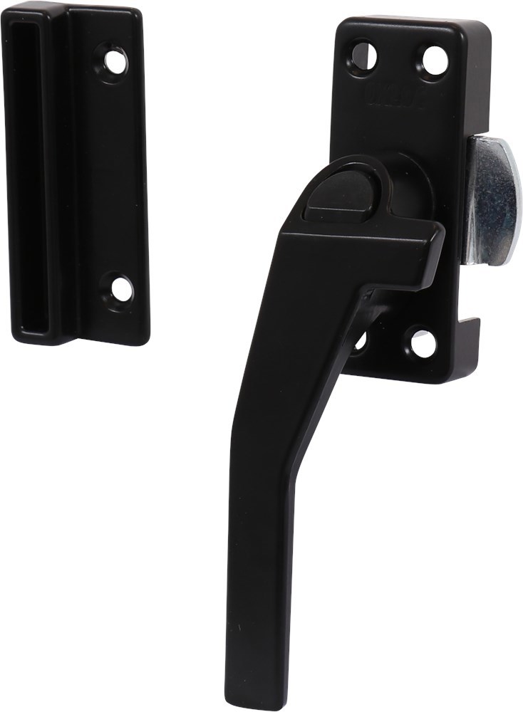 raamsluiting aluminium zwart oxloc-3