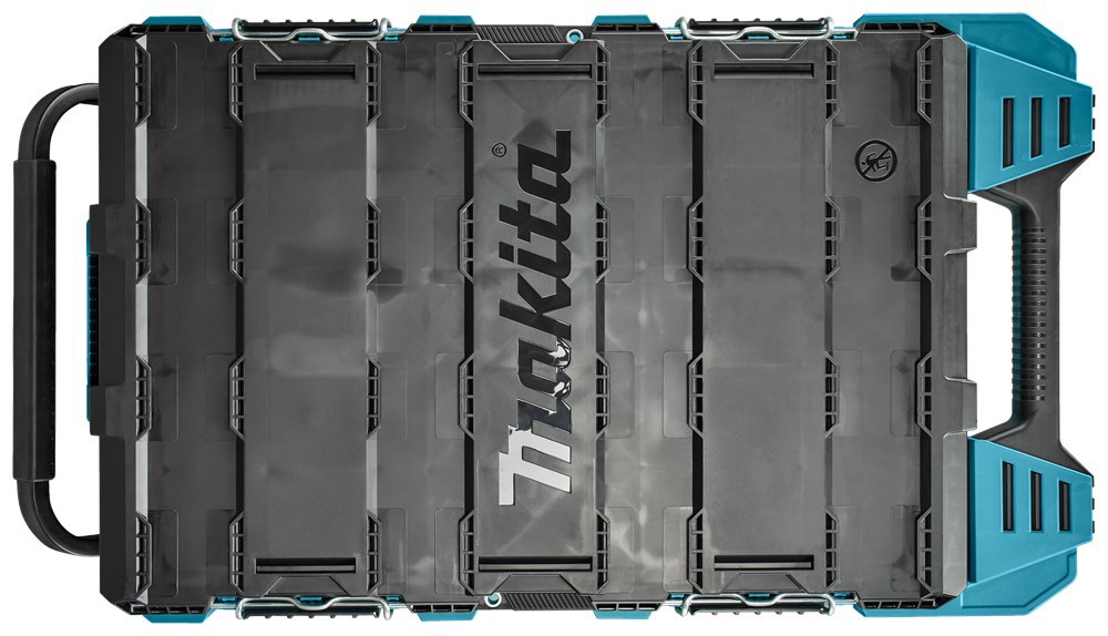 gereedschapswagen maktrak makita-11