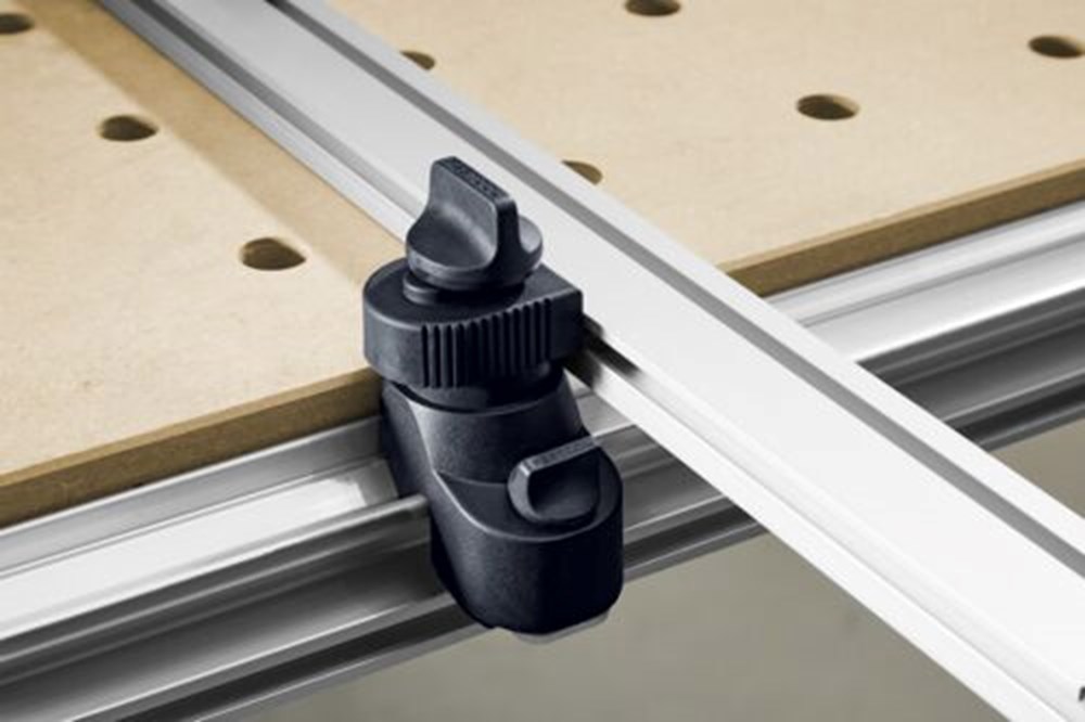 klem extra festool-5