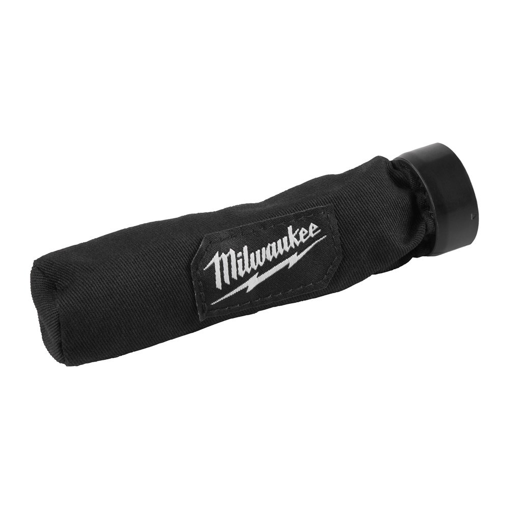 accu knabbelschaarmachine milwaukee-11