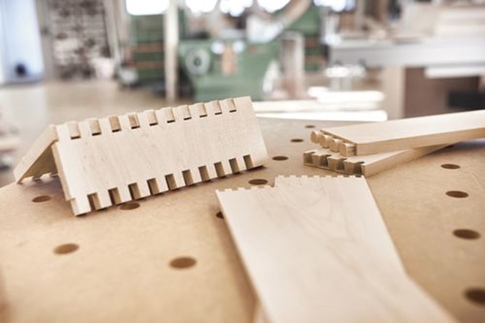 groeffrees hss festool-9