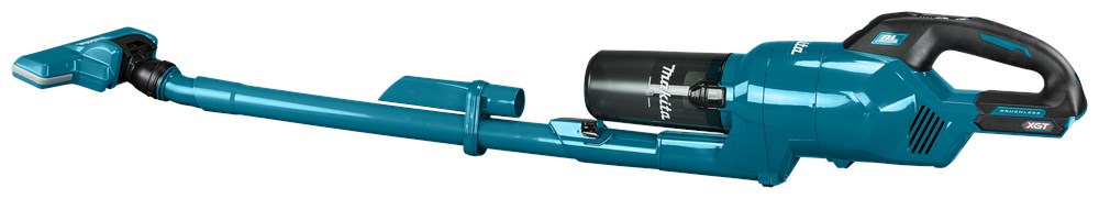 accu steelstofzuiger makita-4