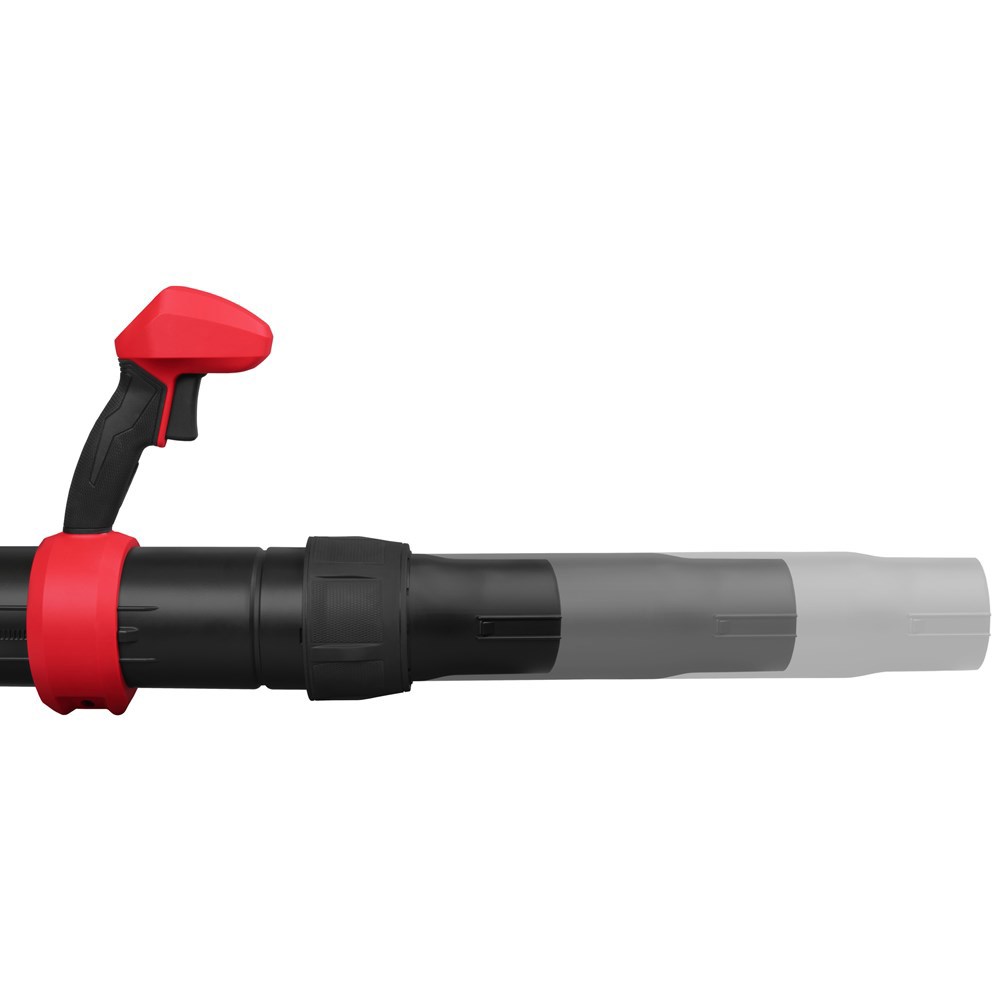 accu rugbladblazer milwaukee-4