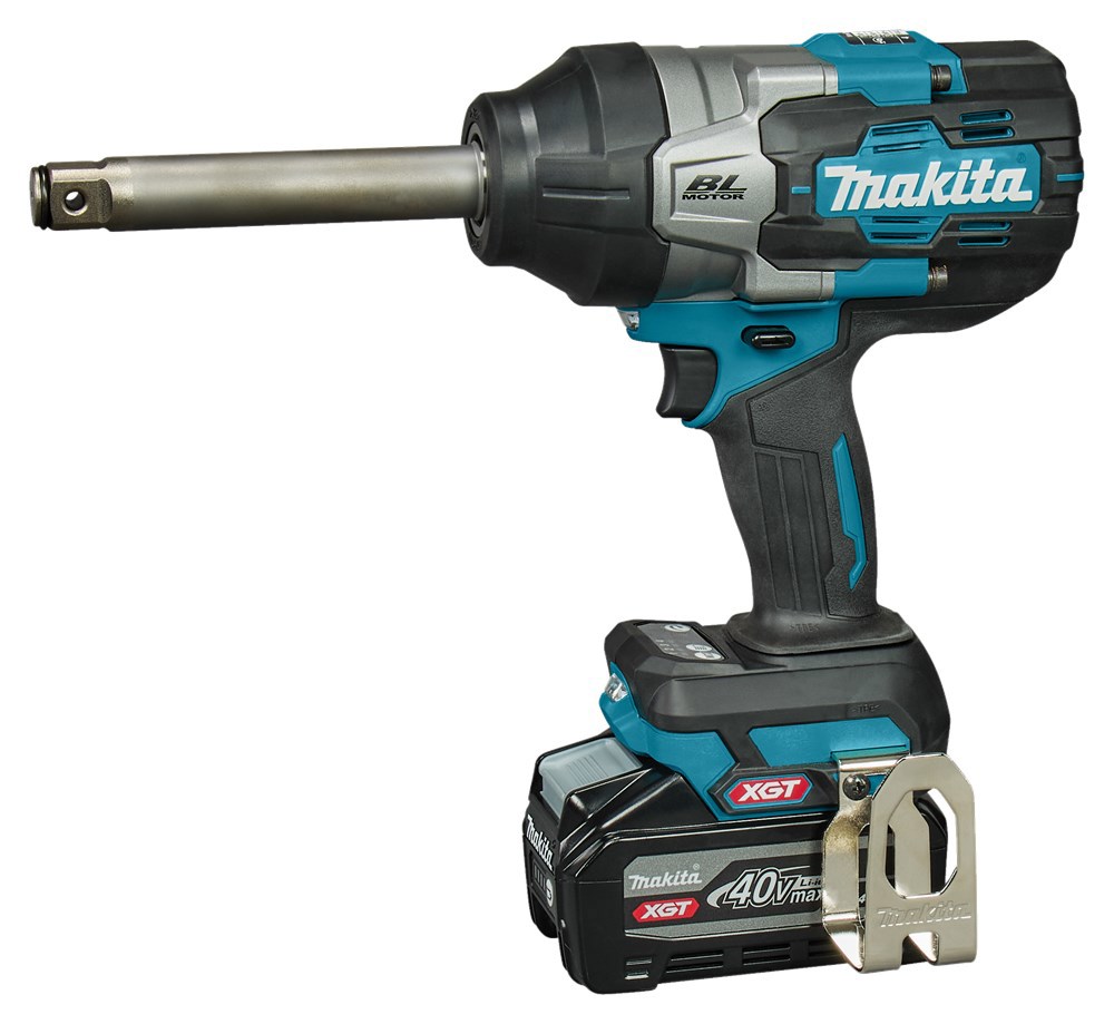 accu slagmoersleutel makita-10