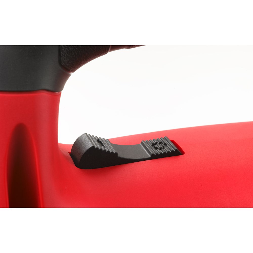 breekhamer milwaukee sds-max-7