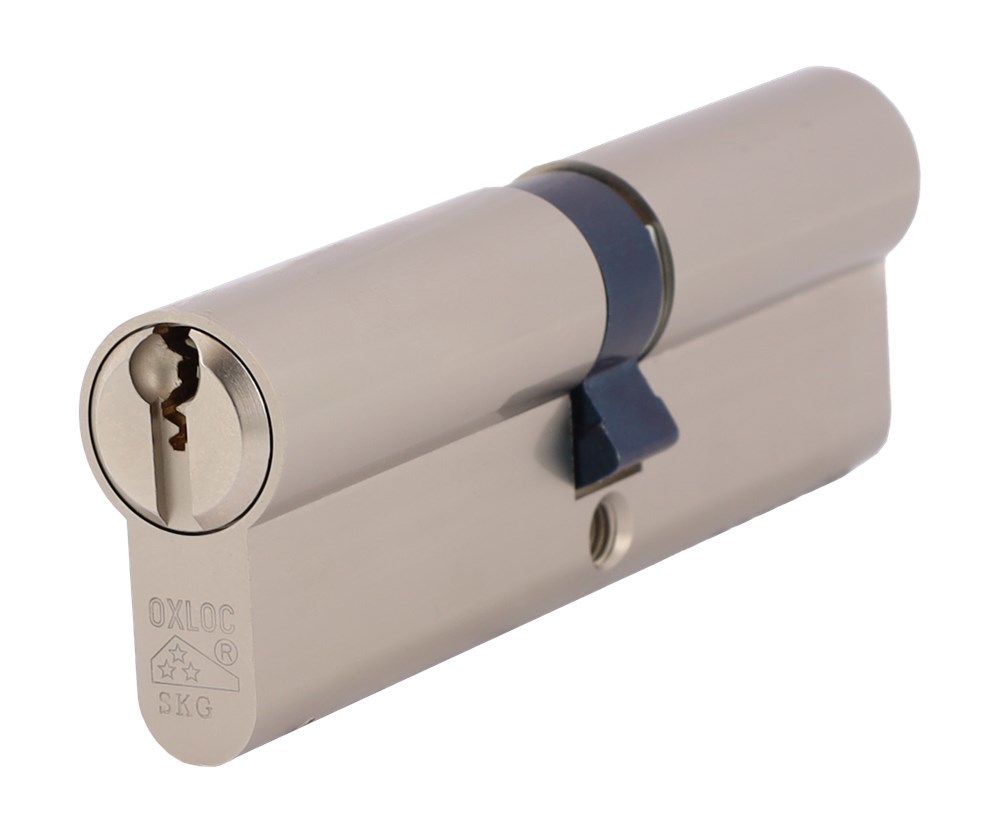 Profielcilinder Heel Oxloc Skg*** - O7 45T50
