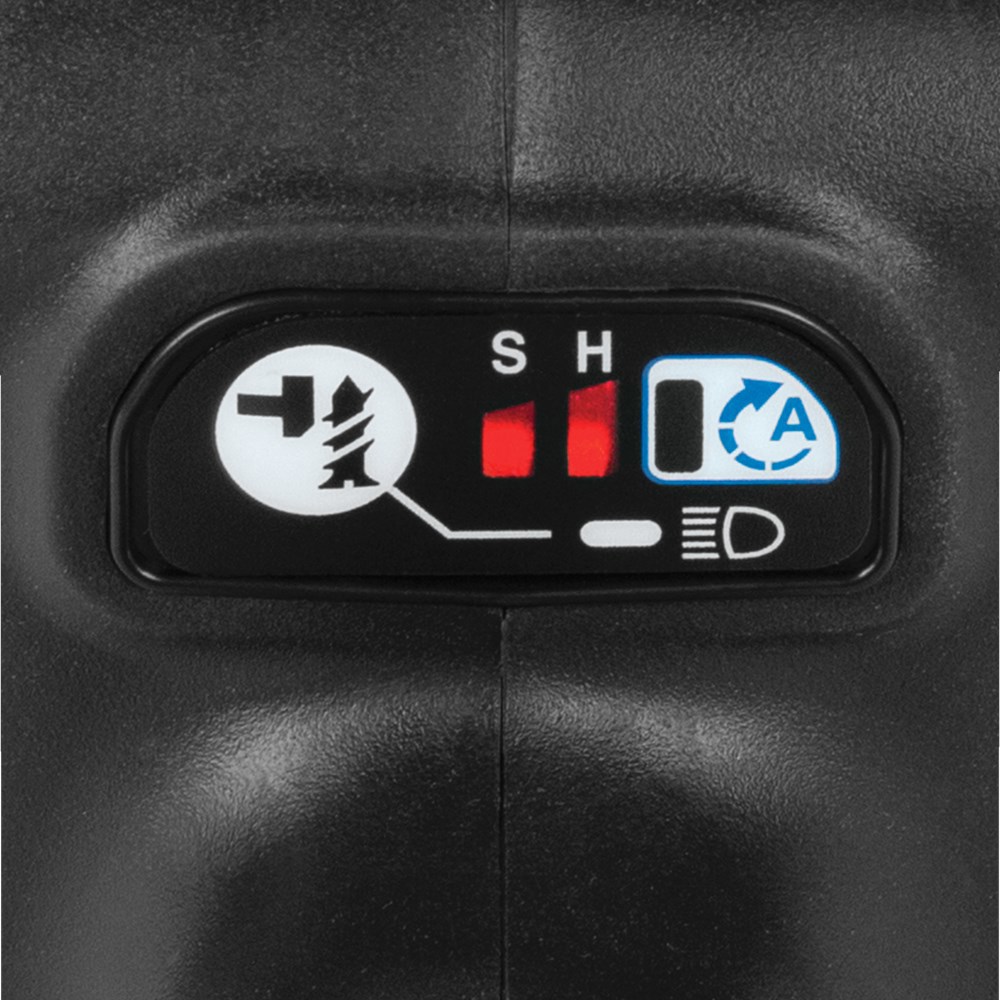 accu slagschroevendraaier makita-7