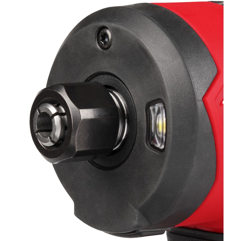 accu haakse stiftslijper milwaukee-3