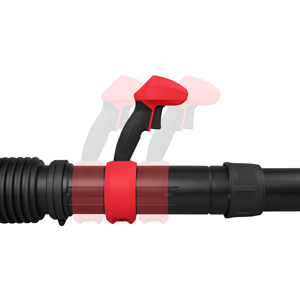 accu rugbladblazer milwaukee-5