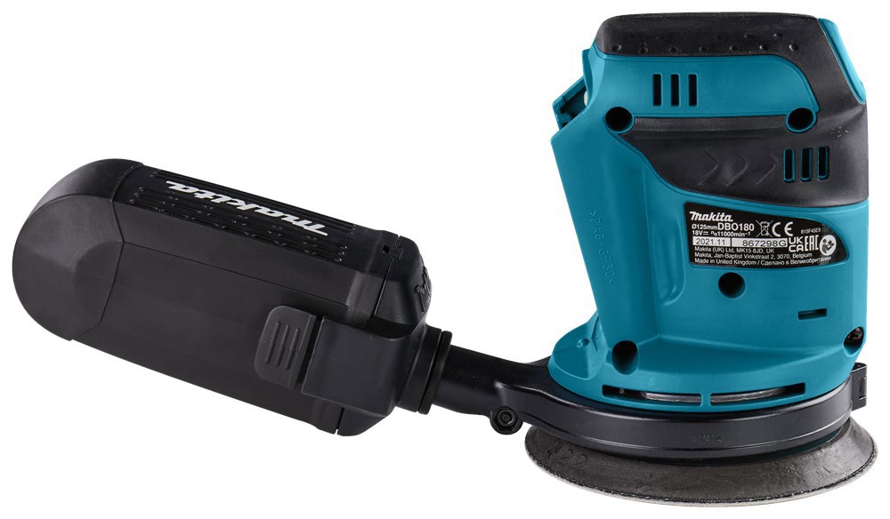 accu schuurmachine excenter makita-7