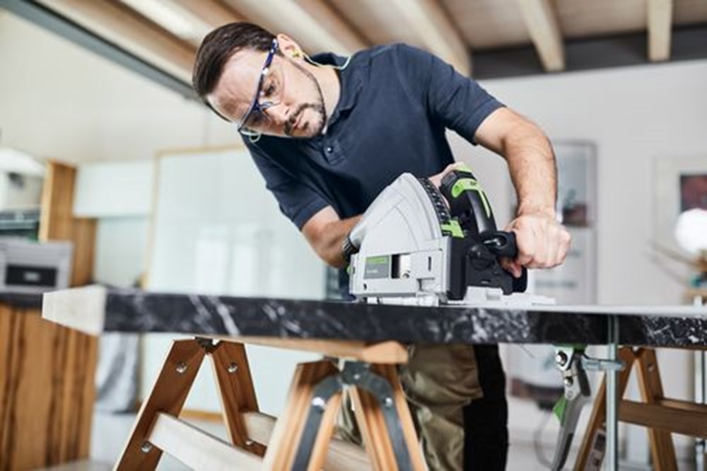 cirkelzaagbladenset festool-6