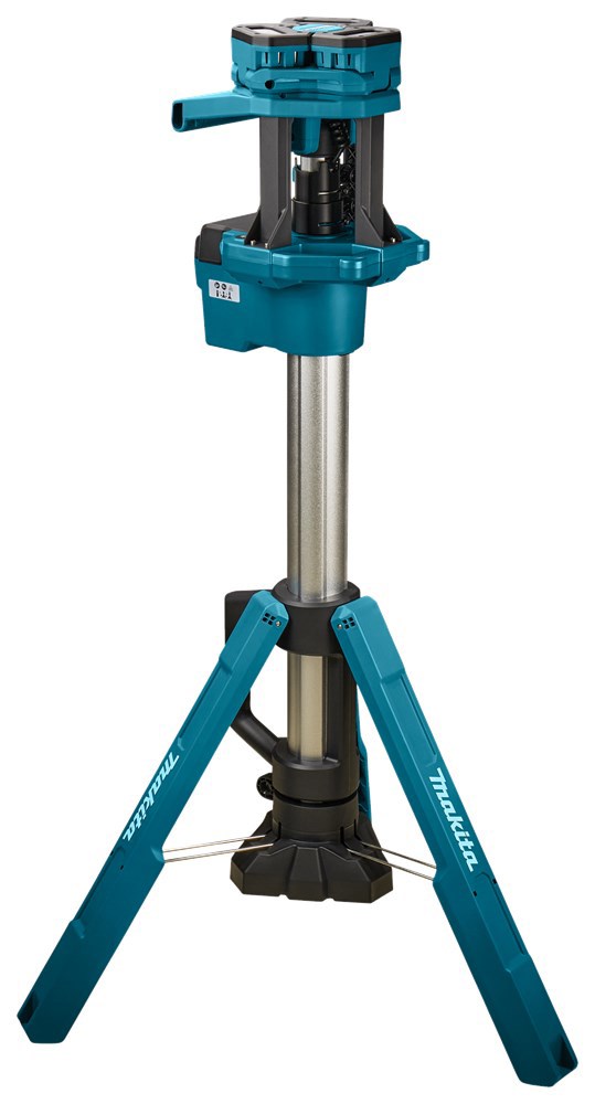 statieflamp led makita-5