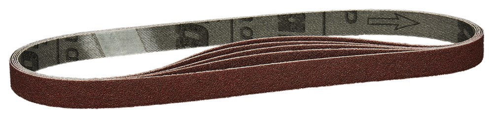 schuurband linnen red makita-3