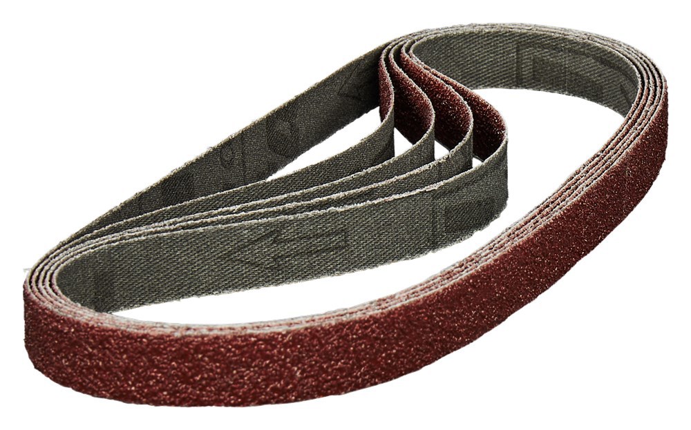 schuurband linnen red makita-5