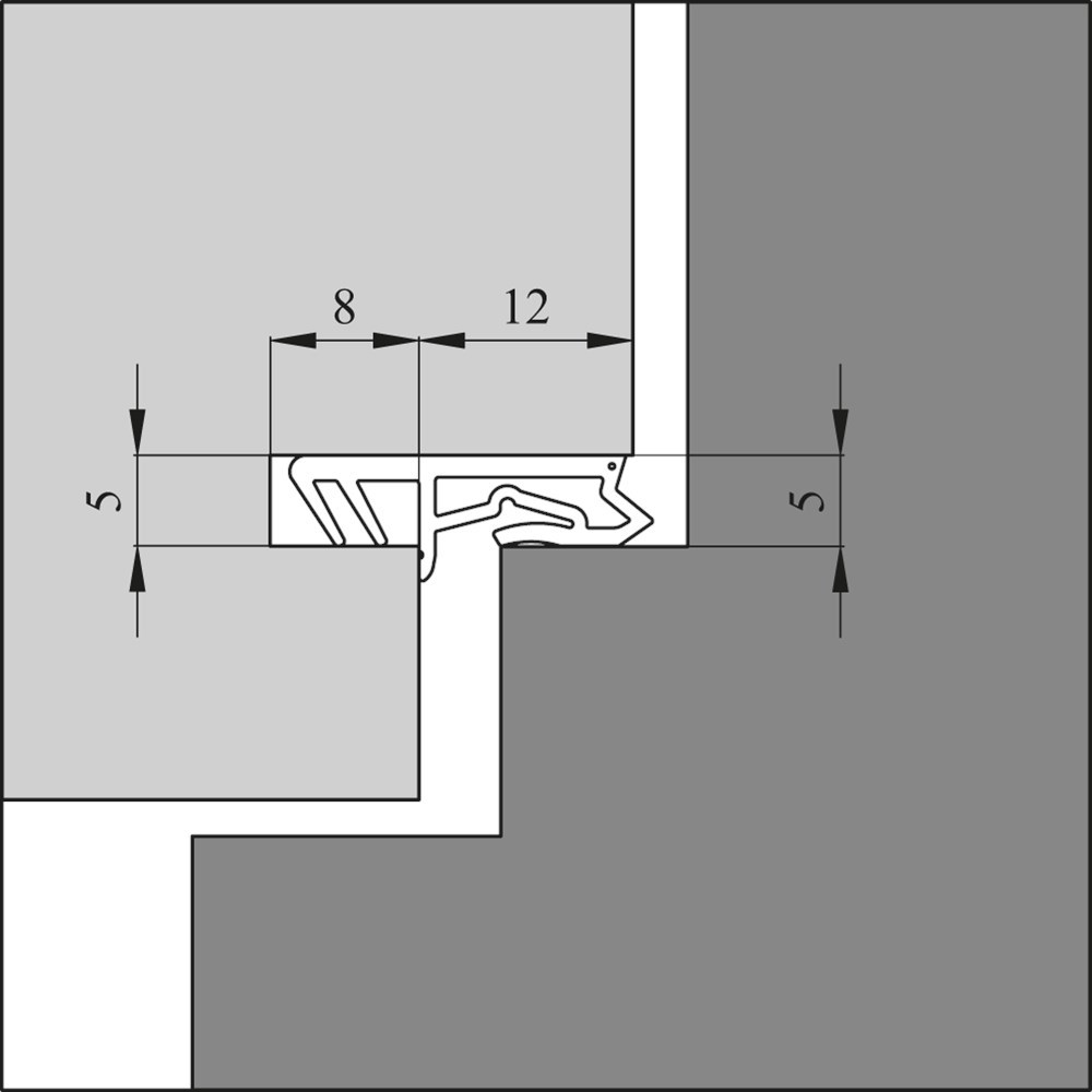 kaderprofiel ellen-4