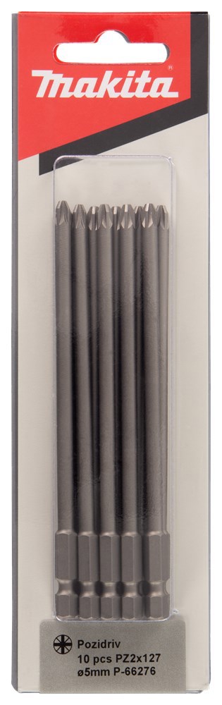 schroefbit lang pozidriv makita-3