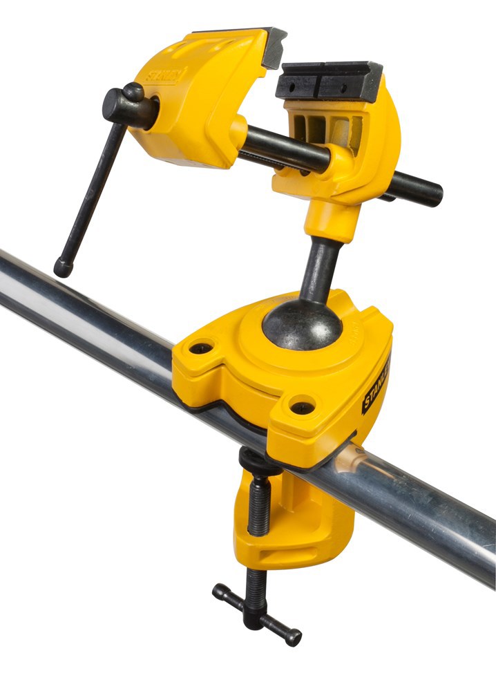 bankschroef stanley-3