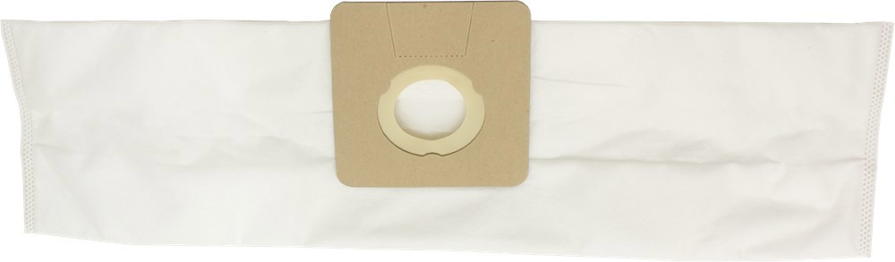 Stofzakken Ironside - SET à 10 STUKS