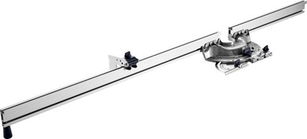 Hoekaanslag Festool - FS-WA-ISC