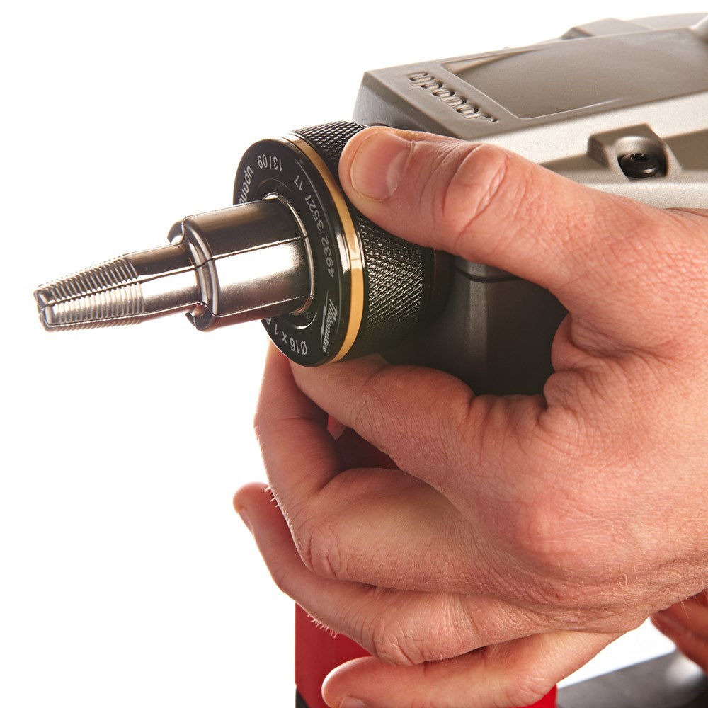 accu expansietool milwaukee-8