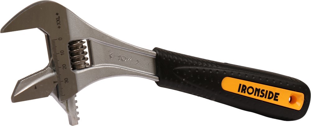 schroefsleutel chroom xxl ironside-3
