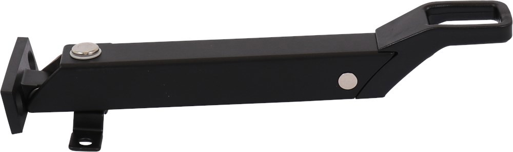 combi-raamuitzetter zwart oxloc-3