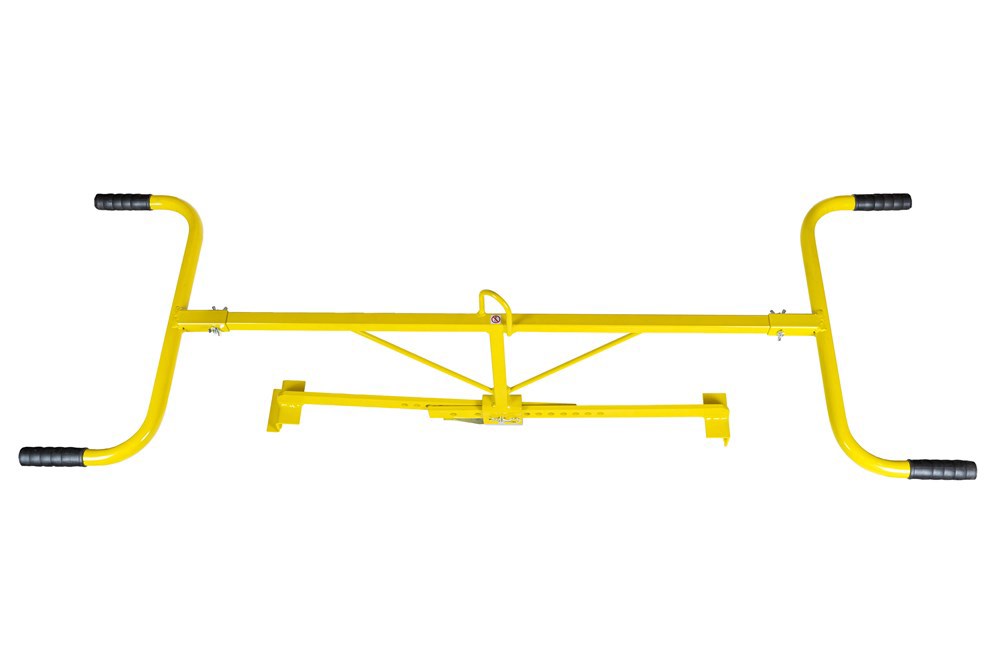 banden-/tegeltang gegalvaniseerd orit-10