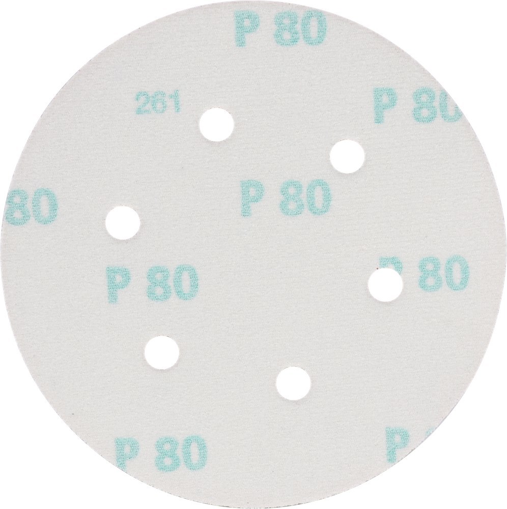 schuurschijf rood kelfort-3