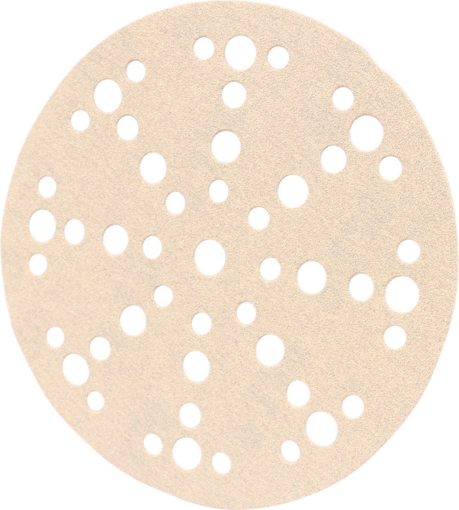 schuurschijf wit kelfort-4