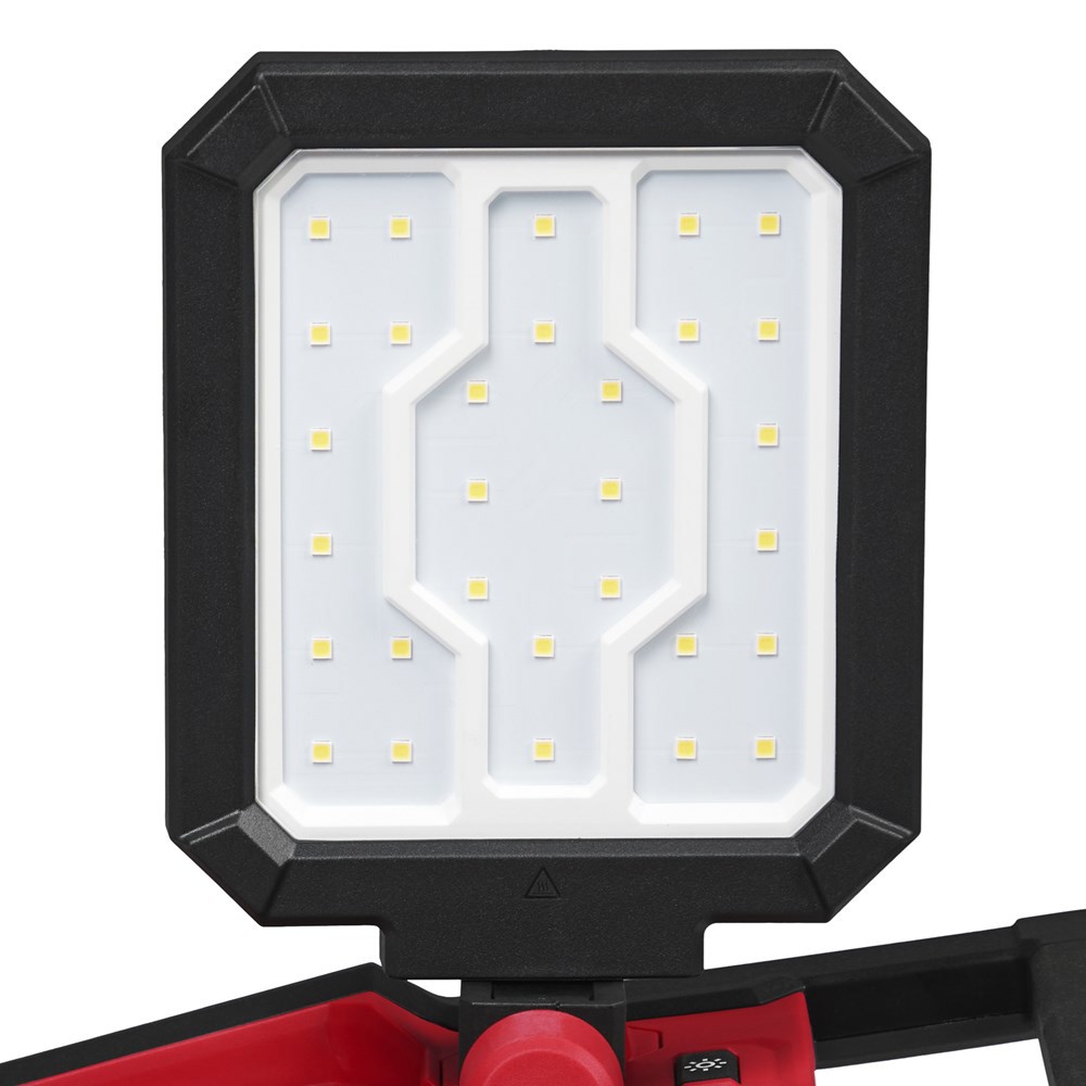 accu bouwlamp led milwaukee-17