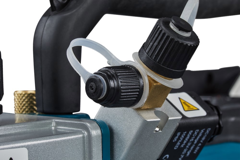 accu vacuümpomp makita-11