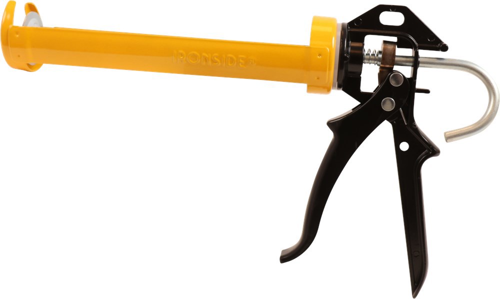 kitpistool open ironside-3