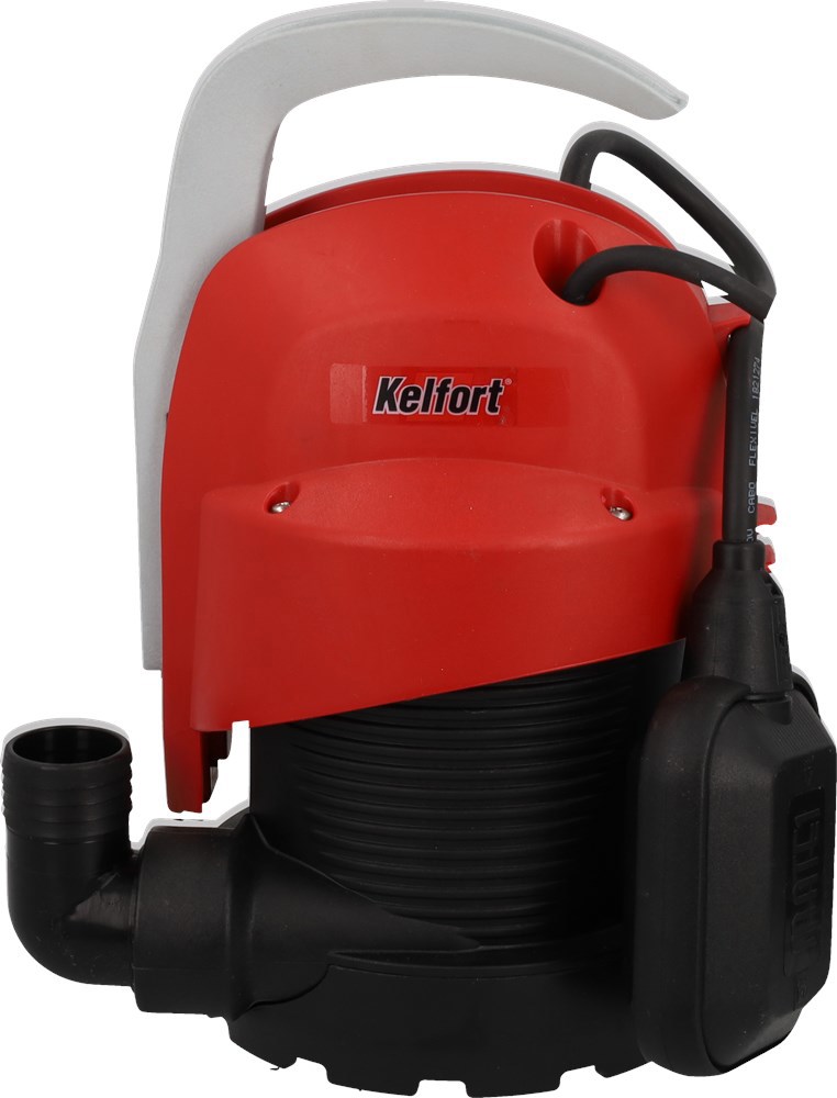 dompelpomp kunststof kelfort-4