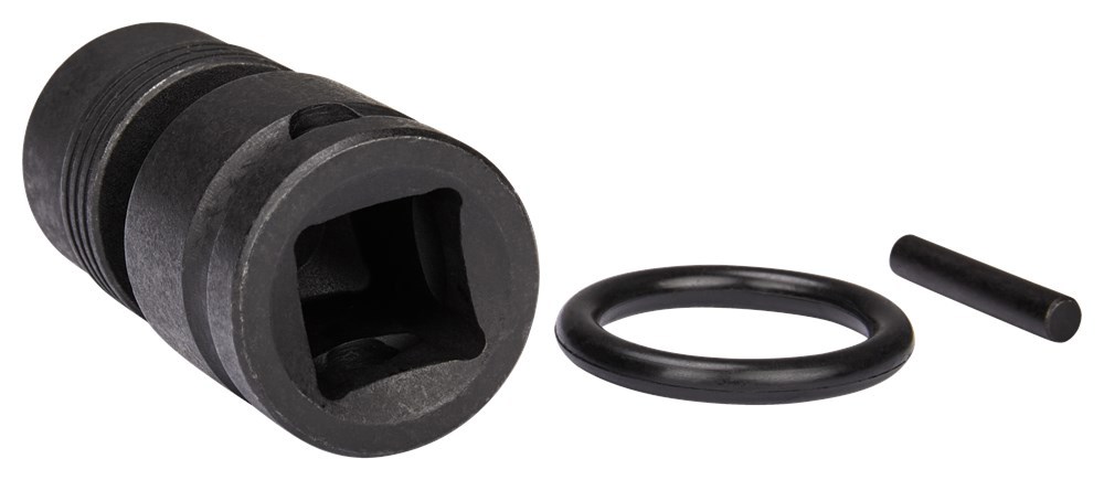 schroefbithouder makita-8