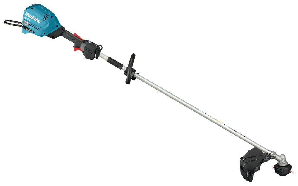 accu bosmaaier d-greep makita-4