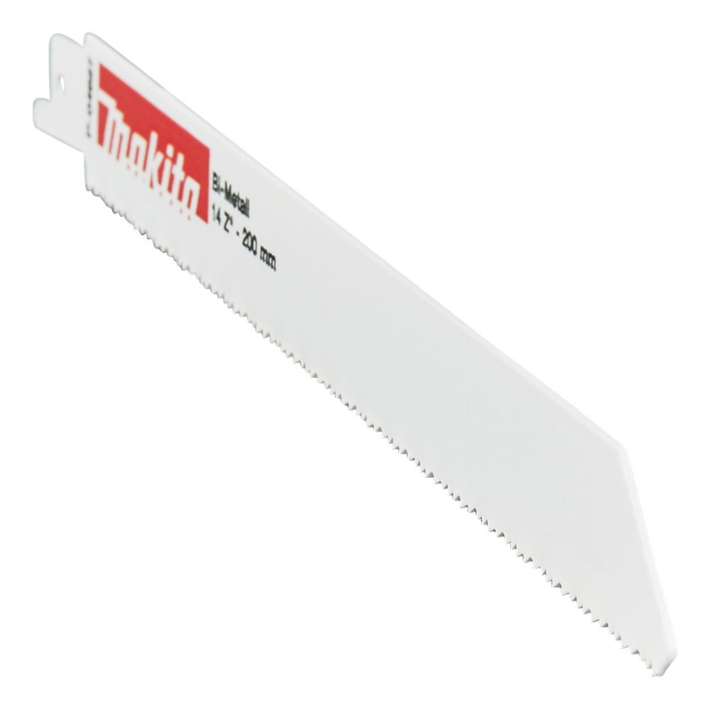 reciprozaagblad makita for bi-metal-4