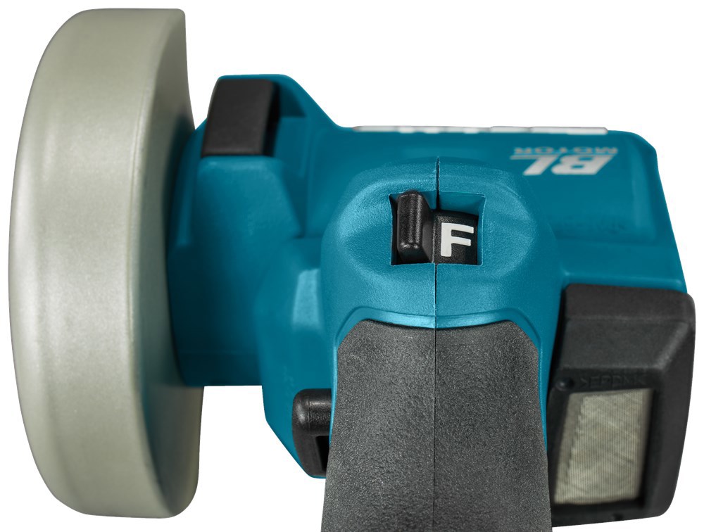 accu doorslijper makita 76mm-5