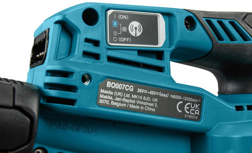 accu vlakschuurmachine makita-9