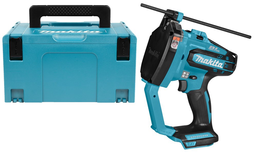 accu draadeindschaarmachine makita-3