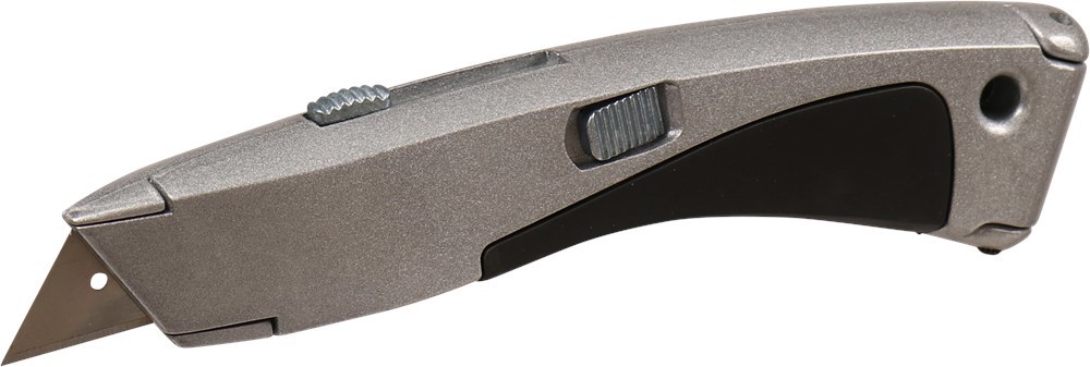 uitschuifmes ironside-3