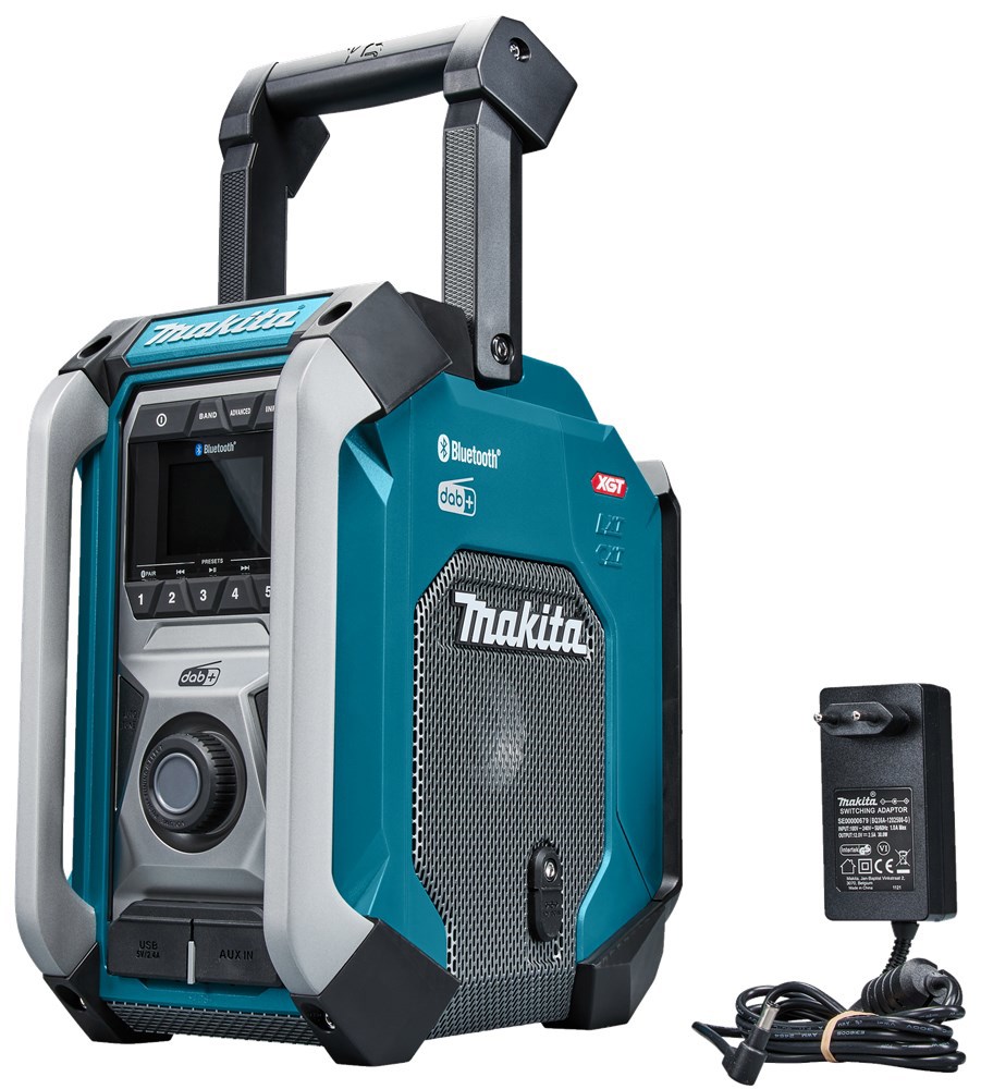 accu bouwradio makita-3