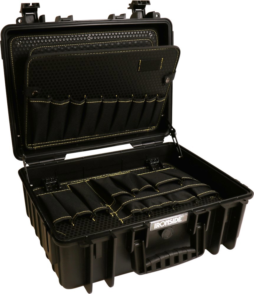 gereedschapskoffer techniek ironside-4