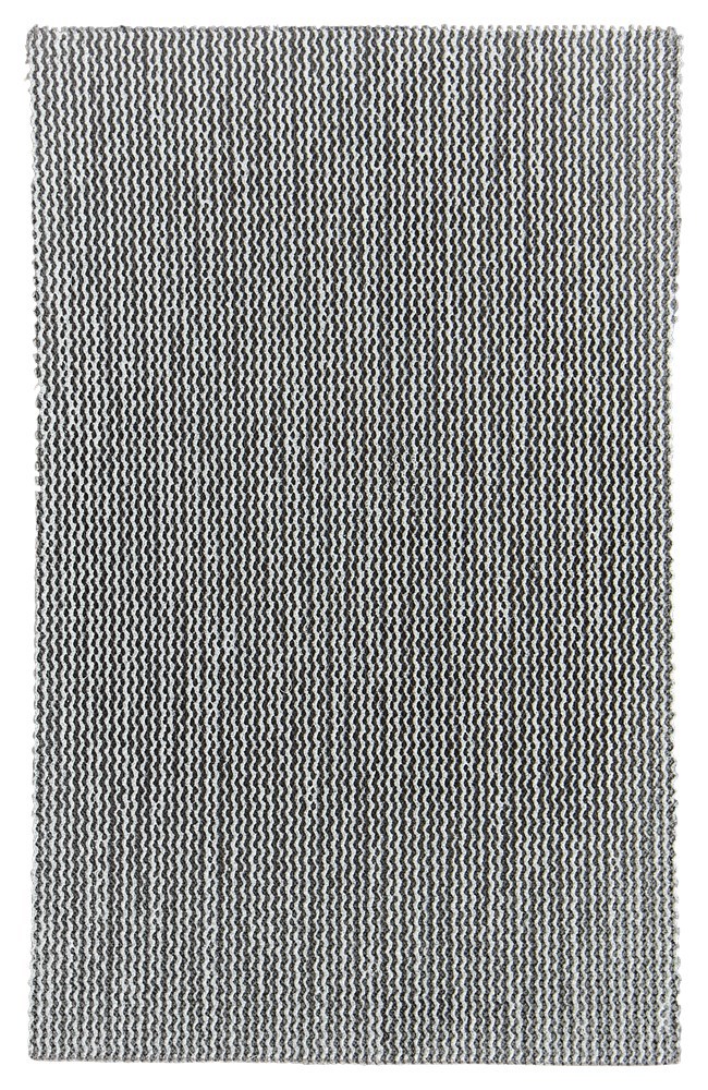 Schuurstrook Rood Velcro Makita - 80X133MM K 180 SET à 10ST