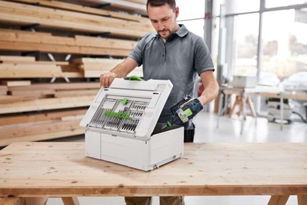 steenborenset festool-6