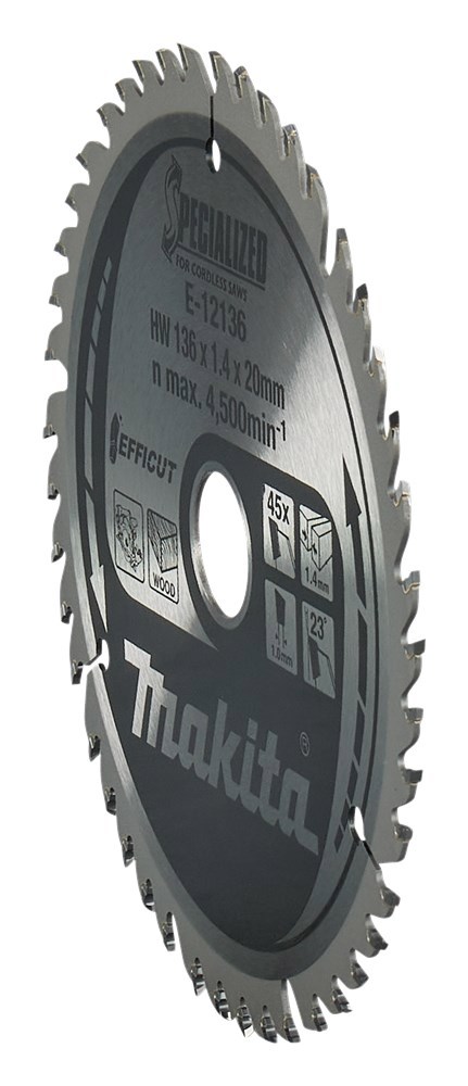 cirkelzaagblad hm makita-3