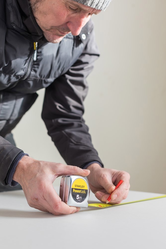 rolbandmaat stanley powerlock-6