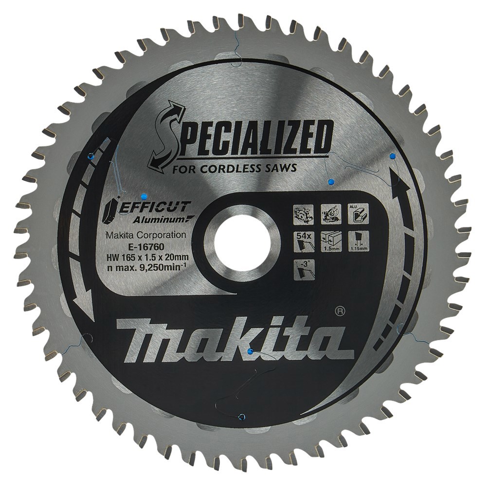 cirkelzaagblad hm makita-5